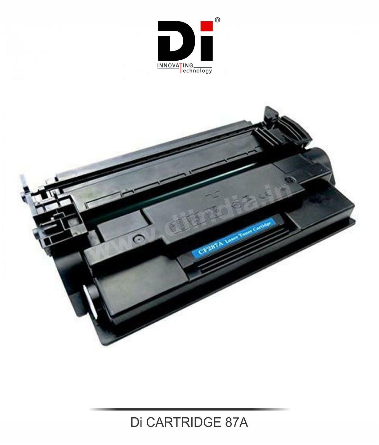 /storage/photos/PRINTER ACCESSORIES/Di LASER JET TONER CARTRIDGE 87A/CARTRIDGE -87A-1.jpg